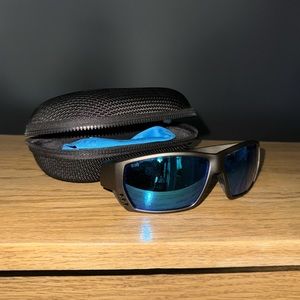 Men’s Costa Sunglasses